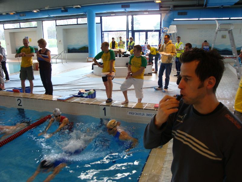 aquathlon-sprint-2010-160.jpg
