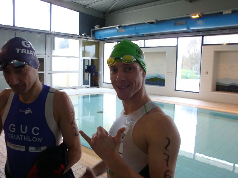aquathlon-sprint-2010-162.jpg