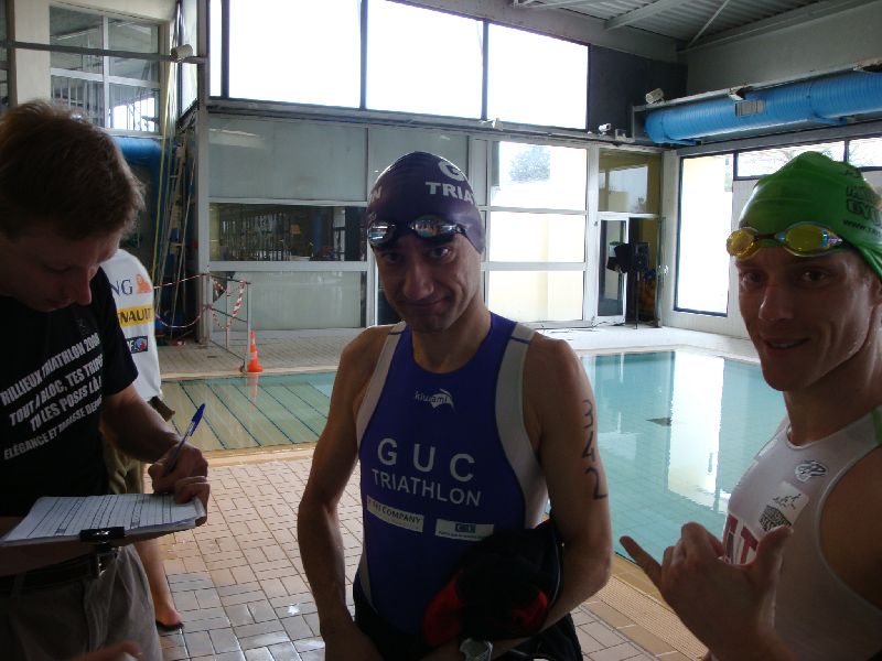 aquathlon-sprint-2010-163.jpg