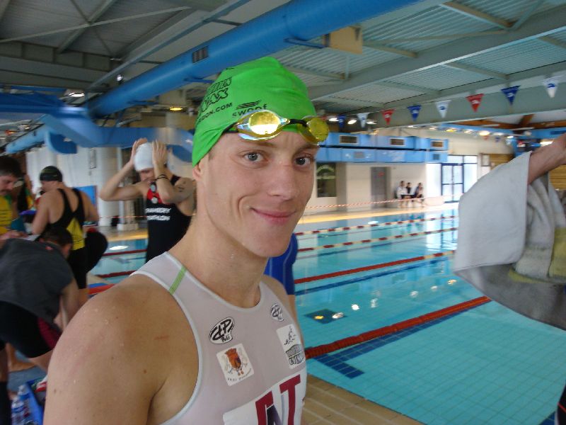 aquathlon-sprint-2010-164.jpg