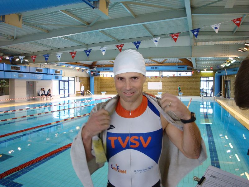 aquathlon-sprint-2010-165.jpg