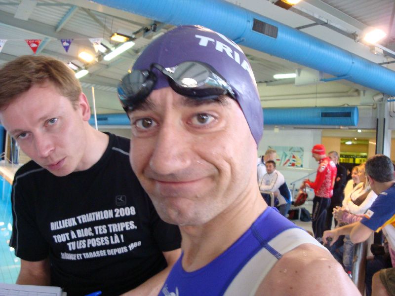 aquathlon-sprint-2010-166.jpg