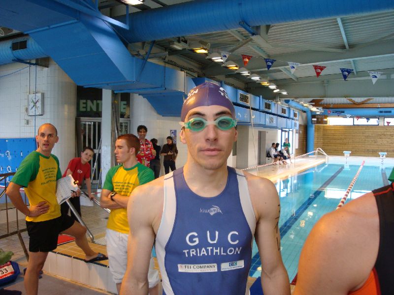 aquathlon-sprint-2010-179.jpg