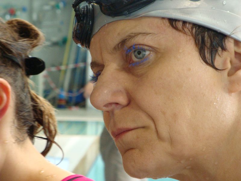 aquathlon-sprint-2010-19.jpg