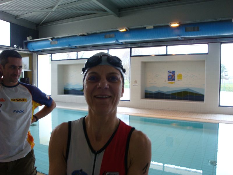 aquathlon-sprint-2010-21.jpg