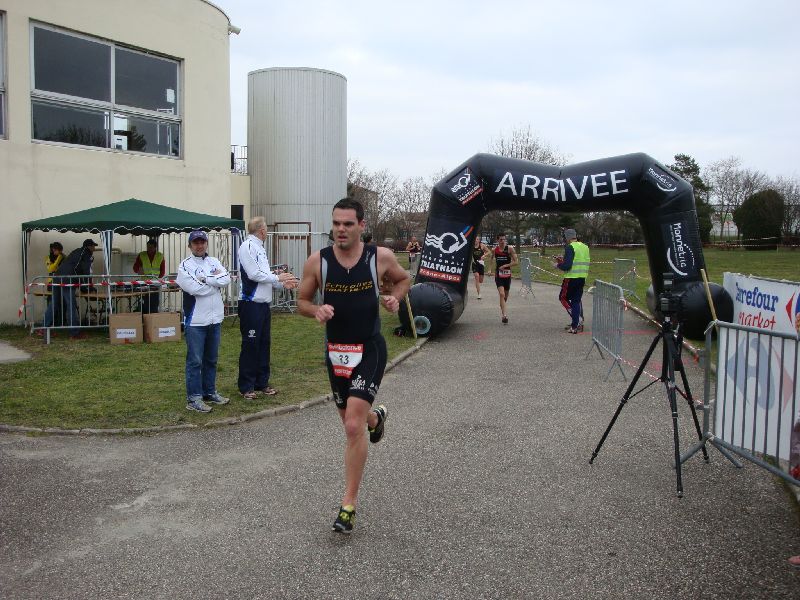 aquathlon-sprint-2010-223.jpg