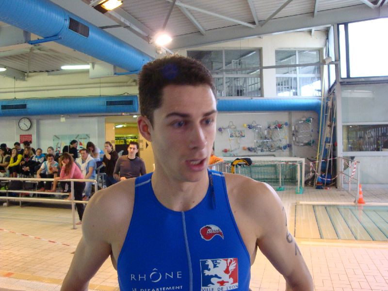 aquathlon-sprint-2010-236.jpg