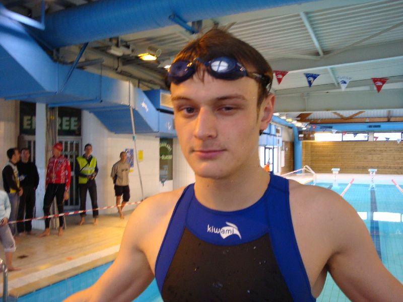 aquathlon-sprint-2010-243.jpg