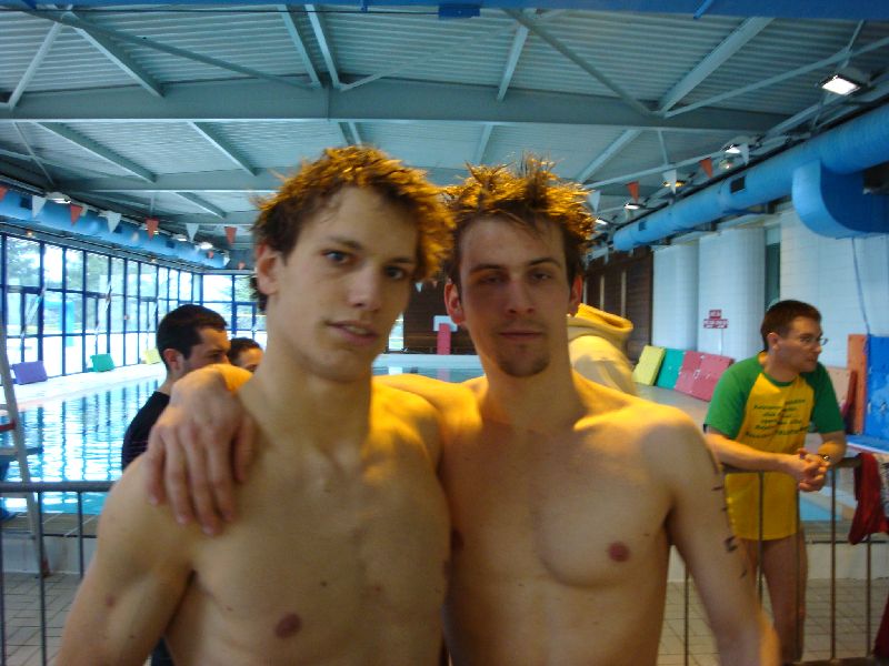 aquathlon-sprint-2010-244.jpg