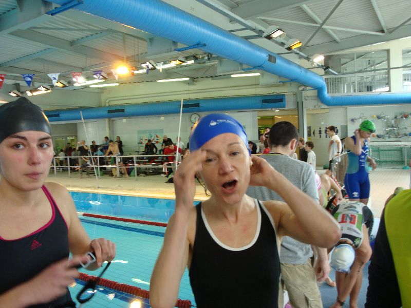 aquathlon-sprint-2010-26.jpg