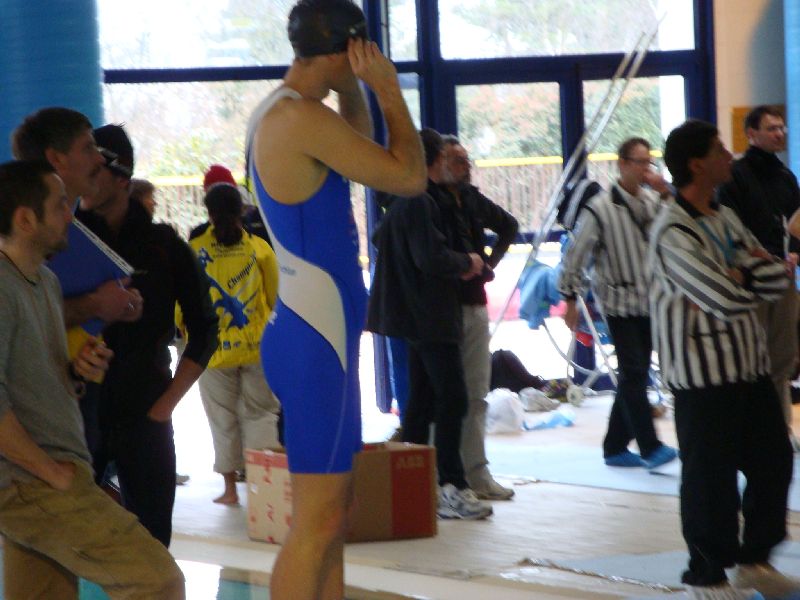 aquathlon-sprint-2010-274.jpg