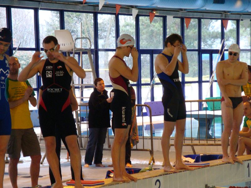 aquathlon-sprint-2010-276.jpg