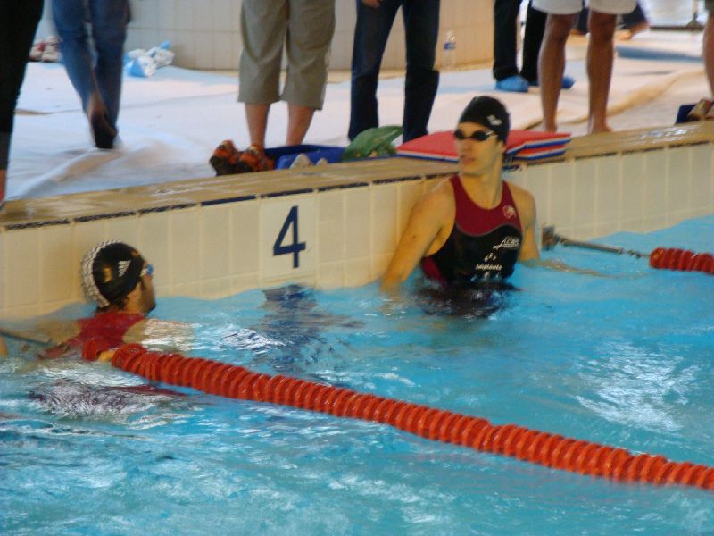 aquathlon-sprint-2010-279.jpg