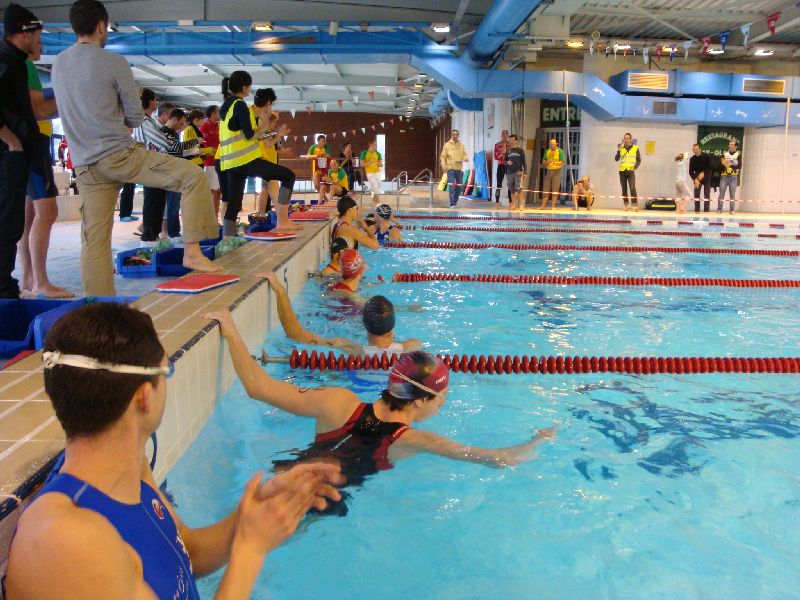 aquathlon-sprint-2010-280.jpg