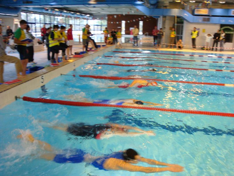 aquathlon-sprint-2010-284.jpg