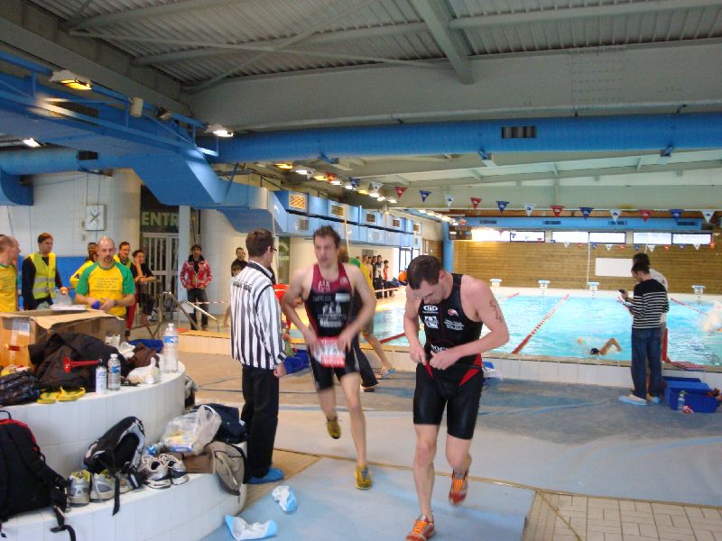 aquathlon-sprint-2010-299.jpg