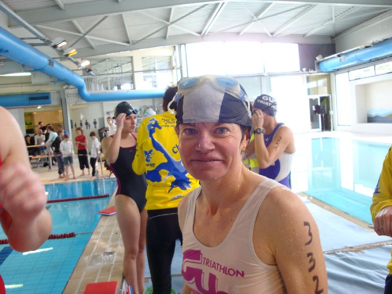 aquathlon-sprint-2010-31.jpg