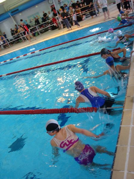 aquathlon-sprint-2010-40.jpg