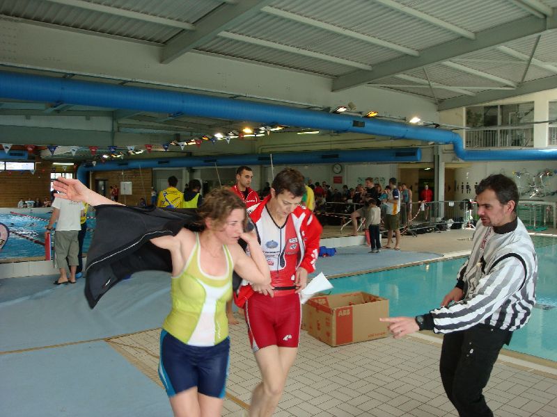 aquathlon-sprint-2010-50.jpg