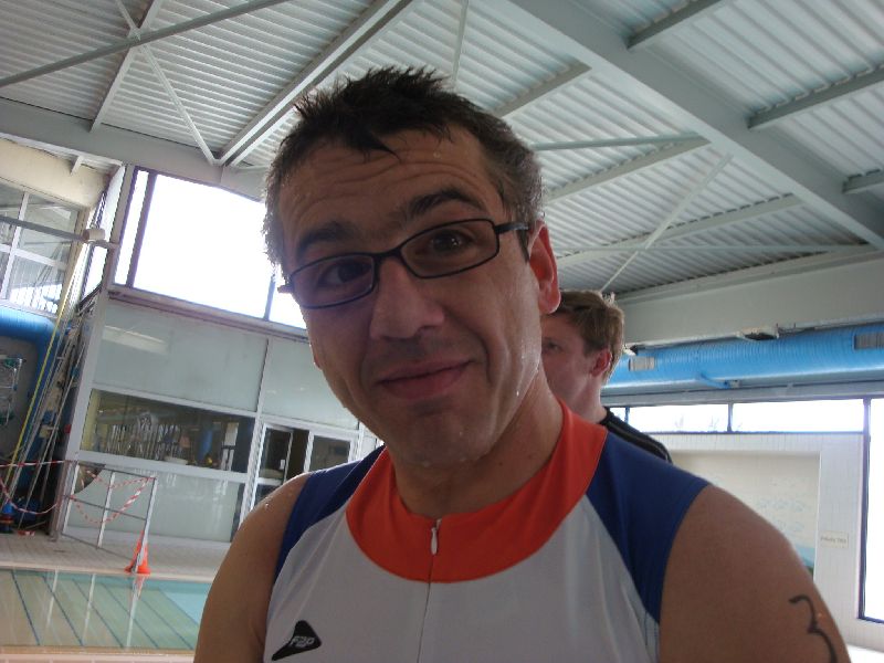 aquathlon-sprint-2010-84.jpg