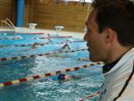 aquathlon-sprint-2010-107.jpg