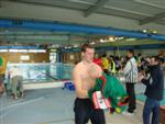 aquathlon-sprint-2010-113.jpg