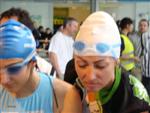 aquathlon-sprint-2010-13.jpg