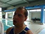 aquathlon-sprint-2010-138.jpg