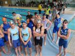 aquathlon-sprint-2010-155.jpg