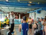aquathlon-sprint-2010-157.jpg