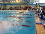 aquathlon-sprint-2010-192.jpg