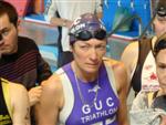aquathlon-sprint-2010-2.jpg