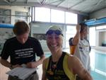 aquathlon-sprint-2010-22.jpg
