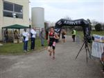 aquathlon-sprint-2010-224.jpg