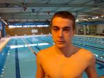 aquathlon-sprint-2010-.jpg