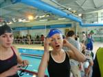 aquathlon-sprint-2010-26.jpg