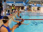 aquathlon-sprint-2010-280.jpg