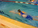 aquathlon-sprint-2010-288.jpg