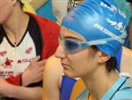aquathlon-sprint-2010-5.jpg