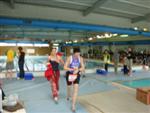 aquathlon-sprint-2010-55.jpg