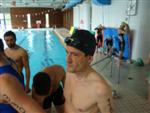 aquathlon-sprint-2010-62.jpg
