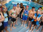 aquathlon-sprint-2010-64.jpg
