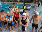 aquathlon-sprint-2010-66.jpg