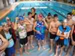 aquathlon-sprint-2010-67.jpg