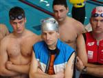 aquathlon-sprint-2010-69.jpg
