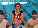aquathlon-sprint-2010-76.jpg