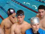 aquathlon-sprint-2010-77.jpg