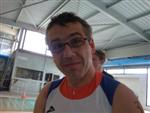 aquathlon-sprint-2010-84.jpg