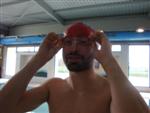 aquathlon-sprint-2010-85.jpg