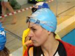 aquathlon-sprint-2010-9.jpg